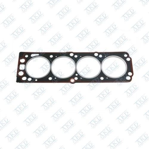 Akd 5607408  Silindir Kapak Contası 16Nz 8V Astra F Kalos 1.4 8V ürün görseli 1