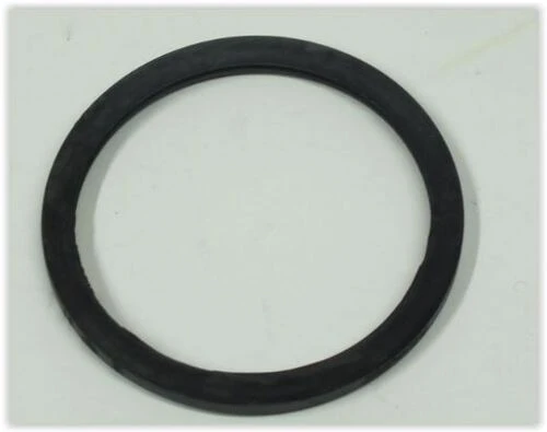 Renault 8200267272   TERMOSTAT CONTASI LOGAN CLIO II KANGOO ürün görseli 1