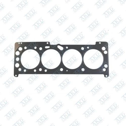 Akd 5607865  Silindir Kapak Contası Z1.6Xe 16V Astra G Merıva A Vectra C ürün görseli 1