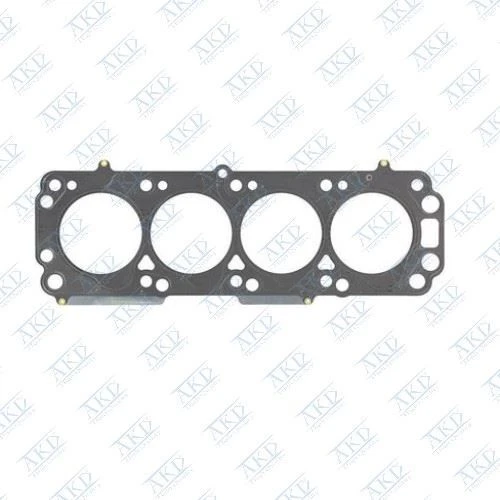 Akd 5607443  Silindir Kapak Contası X1.7 Dtl Astra G ürün görseli 1