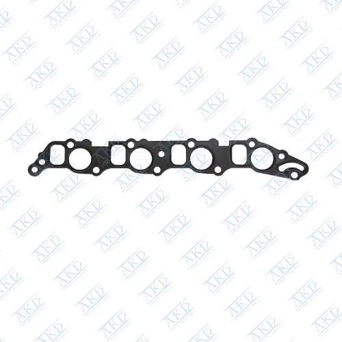 Akd 849528  Emme Manifold Contası Vectra C Astra H Zafira B-Combo-Doblo 1.6-2.0 Dmtj 10- 1.9 Z19Dth-Dtj ürün görseli 1