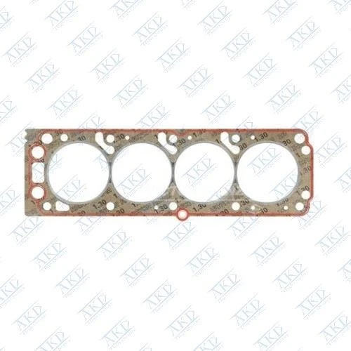 Akd 607987  Silindir Kapak Contası 2.0 8V Vectra A ürün görseli 1