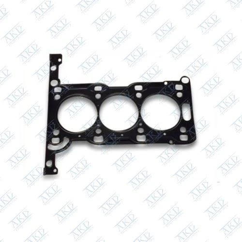 Akd 5607058  Silindir Kapak Contası X10Xe Corsa B-C ürün görseli 1