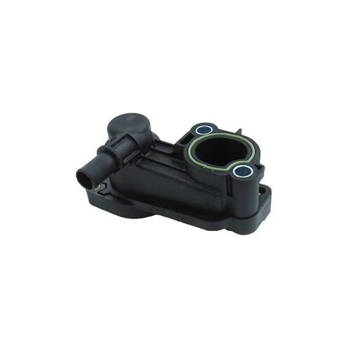 YTT 9867  TERMOSTAT GÖVDESİ CONTALI FOCUS 1.8 DI-1.8 TDCİ 98-15 ürün görseli 1