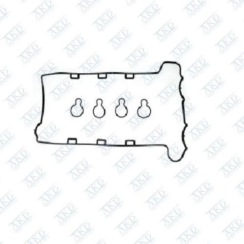 Akd 5607180  Üst Kapak Contası Vectra C-Astra G-Zafira A-Vectra B 2.2 Z22Se ürün görseli 1