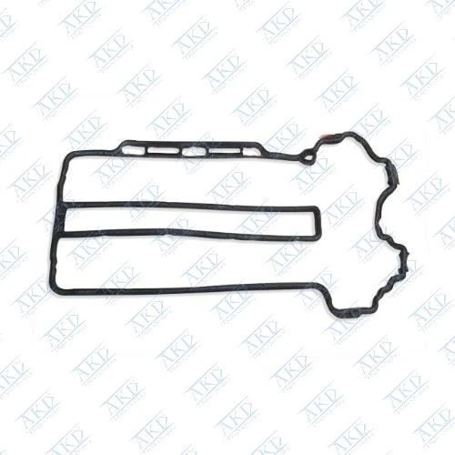Akd 638741  ÜST KAPAK CONTASI CORSA B-AGILA-ASTRA G 1.2 16V X12XE- ürün görseli 1