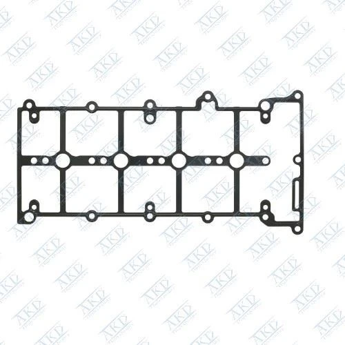 Akd 5607273  ÜST KAPAK CONTASI 1.9 DTH-DTJ VECTRA C-ASTRA H-ZAFIRA ürün görseli 1