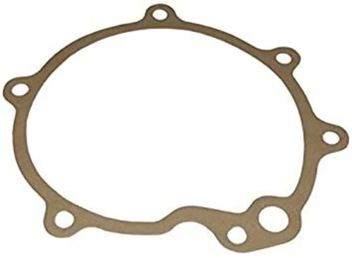 Wisco 1700317  Devirdaim Contası Opel Rekord 95 Ascona C 2.0 ürün görseli 1