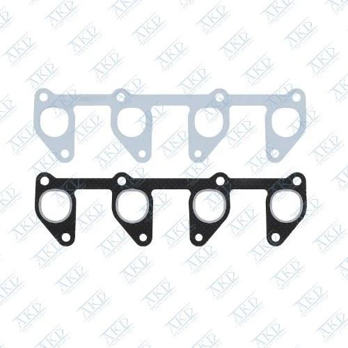 Akd 850634  Manifold Conta Takımı Emme-Egzoz Astra F-Corsa A-B-Vectra A-Kadett-Ascona 1.2-1.4-1.6 8V ürün görseli 1