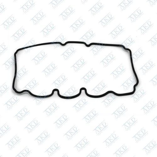 Akd 96325175  Üst Kapak Contası Kalos-Aveo 1.2 8V ürün görseli 1