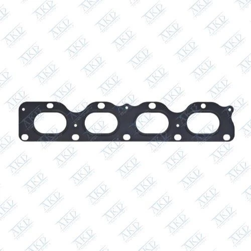 Akd 849533  Egzoz Manifold Contası Vectra C-Insignia A-Astra J-H-Merıva-Mokka-Zafira 1.6-1.8 Z16-A16Xer-Xep ürün görseli 1