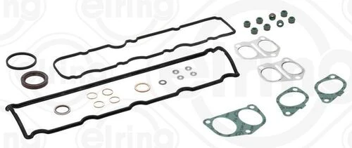 Elring 219.230 219230 TAKIM CONTA BERLINGO   PARTNER JUMPY 98- 1.9 DW8 ürün görseli 1