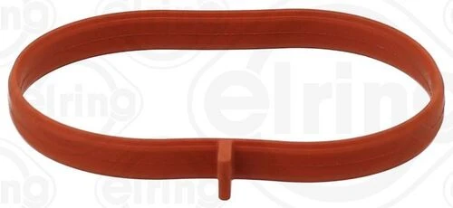 Elring 135.540 135540 Manifold Contası Emme W203 204 211 209 172 02- ürün görseli 1