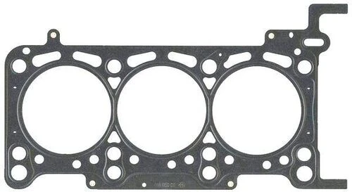 Elring 018.050 18050 SİLİNDİR KAPAK CONTASI 1 KERTIK TOUAREG A4 A6 04-11 ürün görseli 1