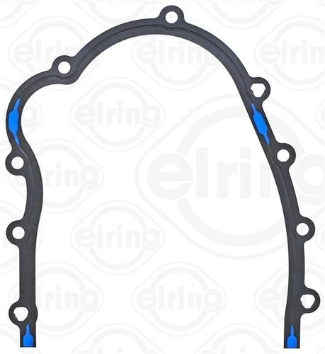 Elring 133.433 133433 Yan Kapak Conta Touareg A4 A6 Q7 04-11 ürün görseli 1