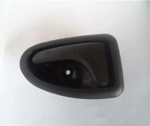 Ege Karayel 144  Kapı İç Açma Kolu Sol CLIO / Logan Contalı ürün görseli 1