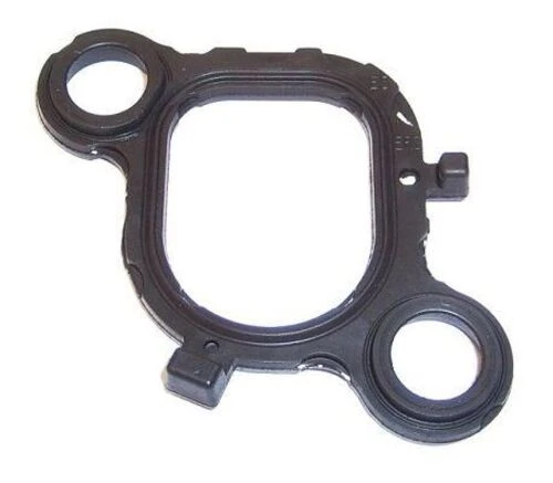 Elring 016.961 16961 Manifold Contası Emme Touareg Transporter T5 2.5 TDI Axd Bac ürün görseli 1