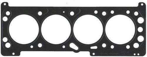 Elring 239.384 239384 SİLİNDİR KAPAK CONTASI ASTRA G VECTRA CORSA C MERIV ürün görseli 1