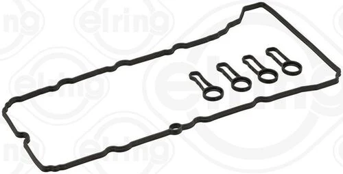 Elring 249.750 249750 Conta Üst Kapak N 47 N ürün görseli 1