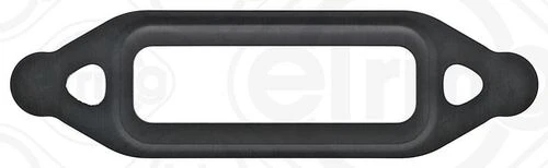 Elring 190.411 190411 Yağ Pompa Süzgeç Contası Polo Cordoba Fabia 94- ürün görseli 1