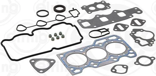 Elring 176.920 176920 Conta Üst Takım Chevrolet Spark M200 05- 0.8 ürün görseli 1