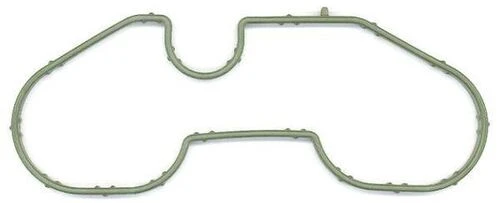 Elring 104.520 104520 Manifold Contası Emme W202 210 203 208 96-03 ürün görseli 1
