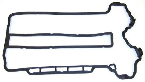 Elring 214.850 214850 ÜST KAPAK CONTASI CORSA B C  AGILA 1.2 16V X12XE ürün görseli 1