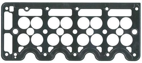 Elring 239.560 239560 Silindir Kapak Contası Astra G Corsa C Y17Dt Ara Kapak Saç Conta ürün görseli 1
