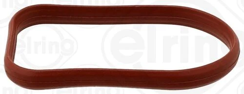 Elring 131.090 131090 Manifold Contası Emme Sprinter Cdı 00-06 99-03 ürün görseli 1