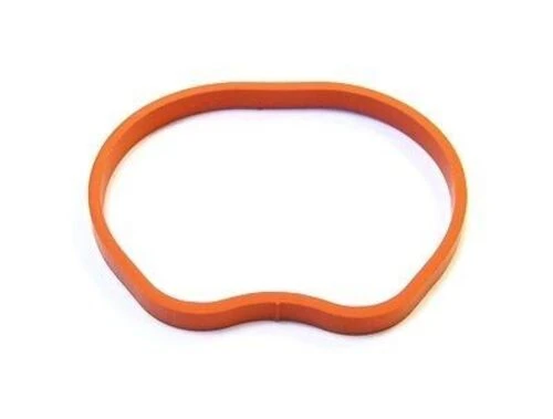 Elring 025.260 25260 Manifold Contası Emme Fiesta 08- ürün görseli 1