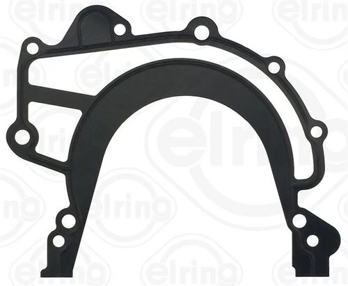 Elring 234.560 234560 Yağ Pompa Contası Transporter T4 Lt35 Volt Crafter 2.4 2.5 ürün görseli 1