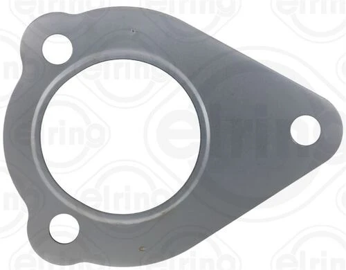 Elring 182.960 182960 Egzoz Boğaz Conta Passat Golf IV Bora A3 A4 97-04 ürün görseli 1