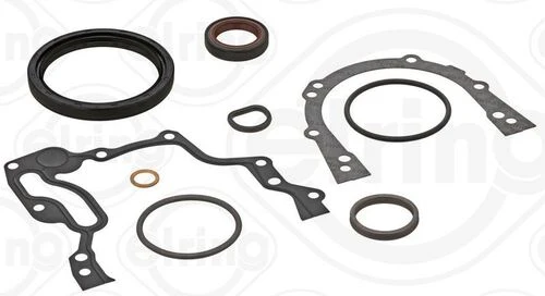 Elring 059.651 59651 MOTOR TAKIM CONTA ALT POLO 6N1 POLO CLASSIC 1.4 16V ürün görseli 1