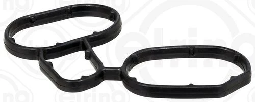 Elring 240.070 240070 Yağ Hazne Contası E46 E81 E82 87 88 90 91-92 93 60 61×1 E84×3 E83 Z4 E85 02-11 ürün görseli 1
