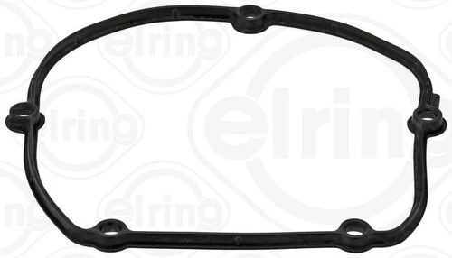 Elring 240.290 240290 CONTA ÜST KAPAK VW 1.8-2.0 TFSİ BZB CDAA  CCZA ürün görseli 1