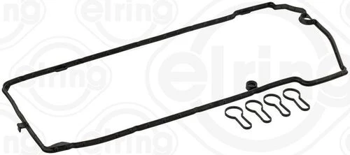Elring 006.750 6750 CONTA ÜST KAPAK 646 TAKIM   204/211 ürün görseli 1