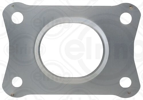 Elring 223.440 223440 Manifold Contası Egzoz Golf Vıı Polo A3 Leon 13- ürün görseli 1