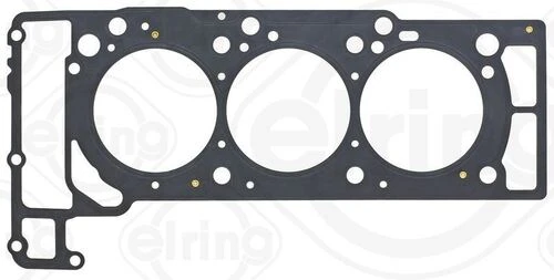 Elring 220.940 220940 SİLİNDİR KAPAK CONTASI R W163 220 230 02-05 ürün görseli 1