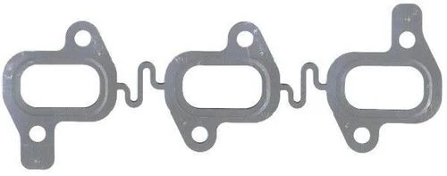 Elring 148.271 148271 Manifold Contası Egzoz Touareg A6 Q7 Cayenne 04- ürün görseli 1