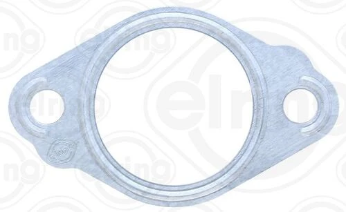 Elring 218.464 218464 Manifold Contası Egzoz W116 123 126 72- 85 ürün görseli 1