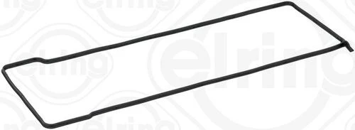 Elring 145.970 145970 CONTA ÜST KAPAK 605 ürün görseli 1