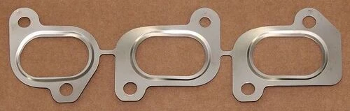Elring 214.171 214171 Conta Manifold VW Polo 1.4TDI Cusa/B Egzoz ürün görseli 1