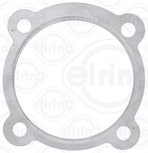 Elring 133.580 133580 Conta Egzoz Boğaz VW Golfıv 98- 1.8 T ürün görseli 1