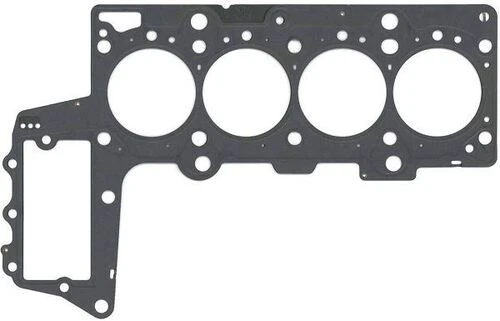 Elring 268.360 268360 SİLİNDİR KAPAK CONTA E87 46 90 91 60 61×3 04-10 M47 ürün görseli 1