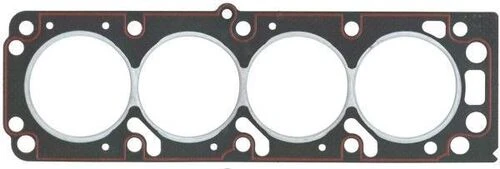 Elring 828.913 828913 SİLİNDİR KAPAK CONTASI ASTRA F 91-98 VECTRA A 88-95 ürün görseli 1