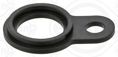 Elring 767.875 767875 Üst Kapak Contası E30 36 88-96 ürün görseli 1