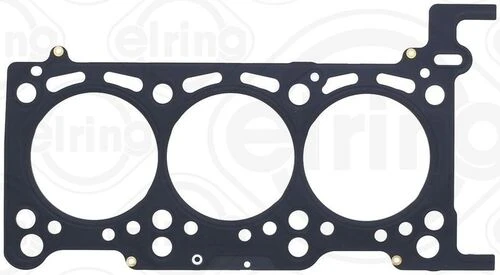 Elring 735.470 735470 SİLİNDİR KAPAK CONTASI 1 KERTIK TOUAREG Q7 A6 CAYEN ürün görseli 1