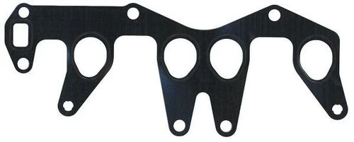 Elring 375.120 EMME MANIFOLD CONTASI DOBLO 01-PALIO 97-02PUNTO 99- 1,2 ürün görseli 1