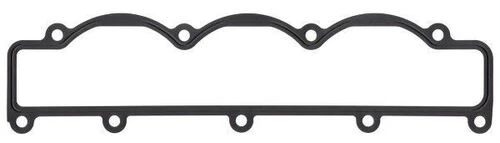 Elring 718.680 718680 Emme Manifold Contası (Fiat : Ducato 2.3Jtd / Peugeot : Boxer 2.3Td) ürün görseli 1