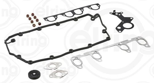 Elring 542.210 542210 ÜST TAKIM CONTA (VW: TRANSPORTER T5 1.9TDI BRS) ürün görseli 1